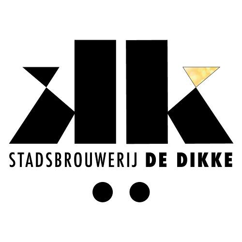 Stadsbrouwerij de Dikke
